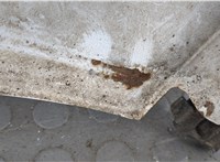  Крыло Opel Vivaro 2014-2019 20272494 #5