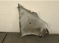  Крыло Opel Vivaro 2014-2019 20272494 #7