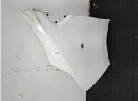 4422309, 93455812 Крыло Opel Vivaro 2014-2019 20272494 #10