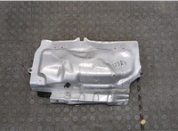  Тепловой экран (термозащита) Volvo S90 2016-2020 20272495 #1
