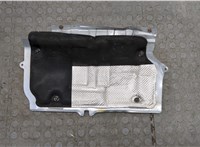  Тепловой экран (термозащита) Volvo S90 2016-2020 20272495 #2