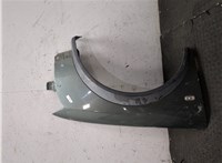 4Z7821104A Крыло Audi A6 (C5) Allroad 2000-2005 20272496 #5