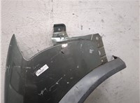 4Z7821104A Крыло Audi A6 (C5) Allroad 2000-2005 20272496 #6
