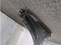 4Z7821104A Крыло Audi A6 (C5) Allroad 2000-2005 20272496 #8