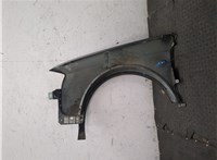 4Z7821104A Крыло Audi A6 (C5) Allroad 2000-2005 20272496 #9