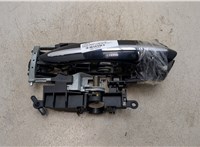 51217231929, 7231929 Ручка двери наружная BMW 7 F01 2008-2015 20272497 #2