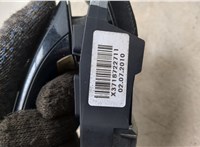 51217231929, 7231929 Ручка двери наружная BMW 7 F01 2008-2015 20272497 #4