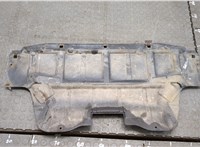  Защита моторного отсека (картера ДВС) BMW X5 E53 2000-2007 20272499 #2