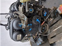 1345511 Двигатель (ДВС) Ford C-Max 2002-2010 20272504 #4