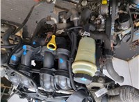1345511 Двигатель (ДВС) Ford C-Max 2002-2010 20272504 #5