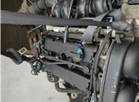 1345511 Двигатель (ДВС) Ford C-Max 2002-2010 20272504 #7