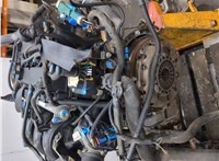 1345511 Двигатель (ДВС) Ford C-Max 2002-2010 20272504 #8