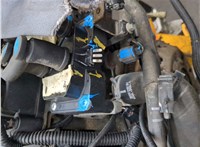 1345511 Двигатель (ДВС) Ford C-Max 2002-2010 20272504 #10