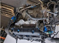 1345511 Двигатель (ДВС) Ford C-Max 2002-2010 20272504 #11
