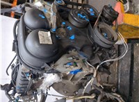 1345511 Двигатель (ДВС) Ford C-Max 2002-2010 20272504 #13