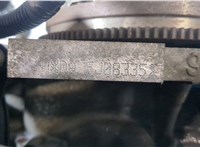  Двигатель (ДВС) Ford C-Max 2002-2010 20272504 #10
