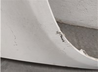  Крыло Toyota Avensis 3 2009-2015 20272505 #2