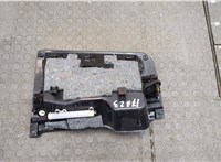  Бардачок (вещевой ящик) Alfa Romeo Giulia 2015- 20272506 #2