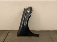  Крыло Volkswagen Jetta 5 2004-2010 20272507 #1