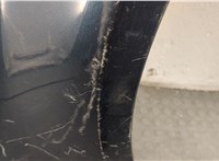  Крыло Volkswagen Jetta 5 2004-2010 20272507 #2