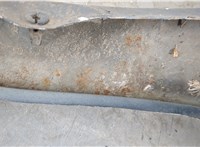  Крыло Volkswagen Jetta 5 2004-2010 20272507 #7