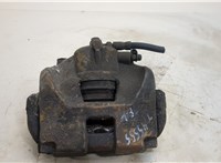  Суппорт Saab 9-3 2007-2011 20272508 #2