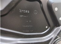  Стеклоподъемник электрический Volkswagen Passat 6 2005-2010 20272509 #4
