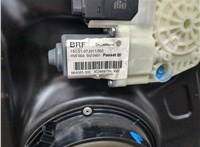  Стеклоподъемник электрический Volkswagen Passat 6 2005-2010 20272509 #5