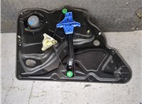  Стеклоподъемник электрический Volkswagen Passat 6 2005-2010 20272509 #6