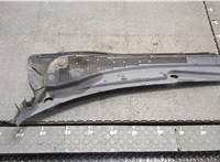 74210S9VA00050 Жабо под дворники (дождевик) Honda Pilot 2002-2008 20272511 #1