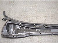 74210S9VA00050 Жабо под дворники (дождевик) Honda Pilot 2002-2008 20272511 #2