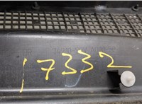 74210S9VA00050 Жабо под дворники (дождевик) Honda Pilot 2002-2008 20272511 #3