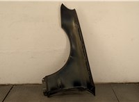  Крыло Mercedes CLK W209 2002-2009 20272512 #8