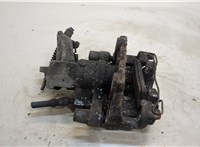  Суппорт Saab 9-3 2007-2011 20272513 #3