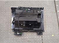  Бардачок (вещевой ящик) Volvo S90 2016-2020 20272516 #2