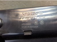  Бардачок (вещевой ящик) Volvo S90 2016-2020 20272516 #3