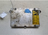  Блок розжига Mercedes E W211 2002-2009 20272523 #1