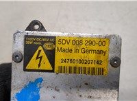  Блок розжига Mercedes E W211 2002-2009 20272523 #2