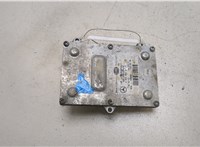  Блок розжига Mercedes E W211 2002-2009 20272524 #1