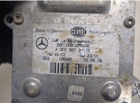  Блок розжига Mercedes E W211 2002-2009 20272524 #2