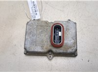  Блок розжига Mercedes E W211 2002-2009 20272524 #3