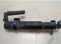 A2118600547, A2118600347 Форсунка омывателя фар Mercedes E W211 2002-2009 20272525 #1