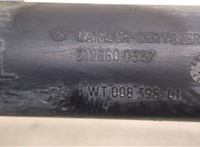 A2118600547, A2118600347 Форсунка омывателя фар Mercedes E W211 2002-2009 20272525 #2