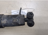 A2118600547, A2118600347 Форсунка омывателя фар Mercedes E W211 2002-2009 20272525 #3