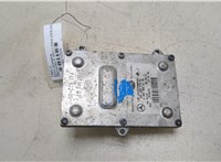  Блок розжига Mercedes E W211 2002-2009 20272526 #1