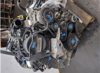  ТНВД Opel Astra J 2010-2017 11338163 #2