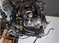  ТНВД Opel Astra J 2010-2017 11338163 #3