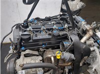  ТНВД Opel Astra J 2010-2017 11338163 #4