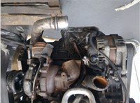  ТНВД Opel Astra J 2010-2017 11338163 #5