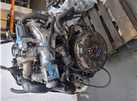  ТНВД Opel Astra J 2010-2017 11338163 #6